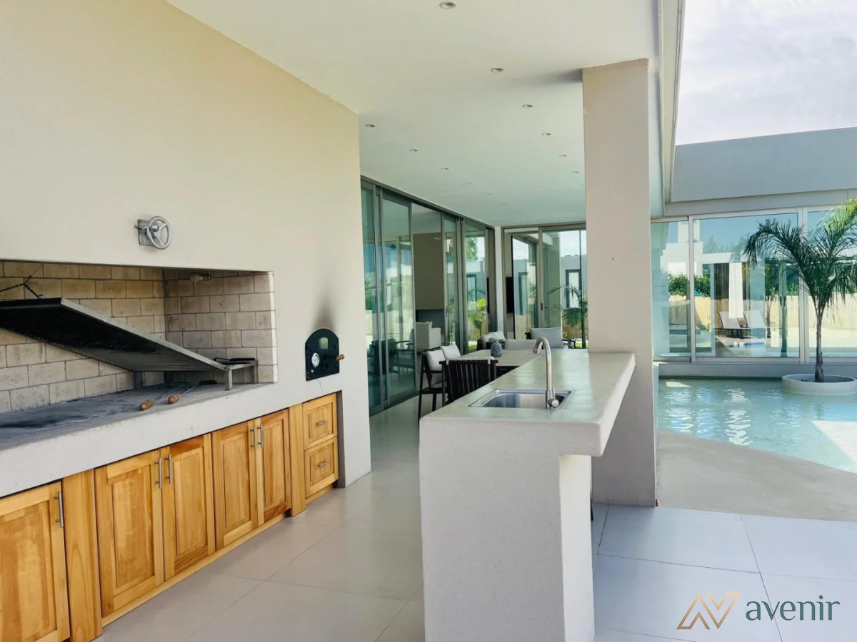 Casa en Viñedos de la Tahona, propiedad 272018 -Imagen 15