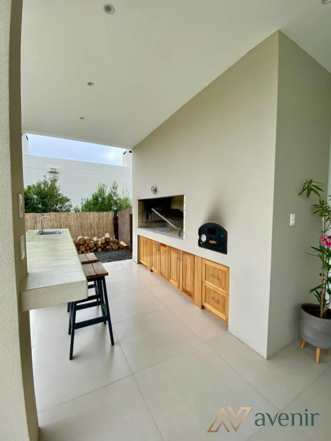 Casa en Viñedos de la Tahona, propiedad 272018 -Imagen 16