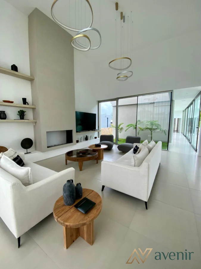 Casa en Viñedos de la Tahona, propiedad 272018 -Imagen 3