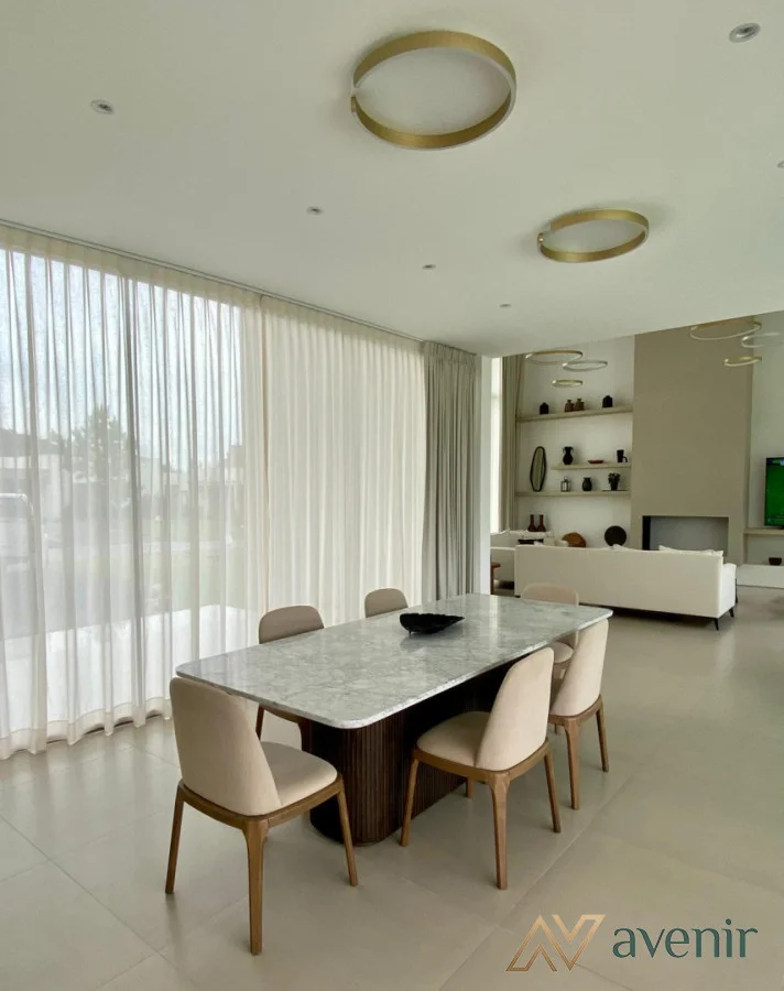 Casa en Viñedos de la Tahona, propiedad 272018 -Imagen 4