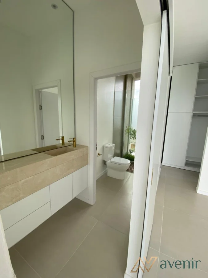 Casa en Viñedos de la Tahona, propiedad 272018 -Imagen 7