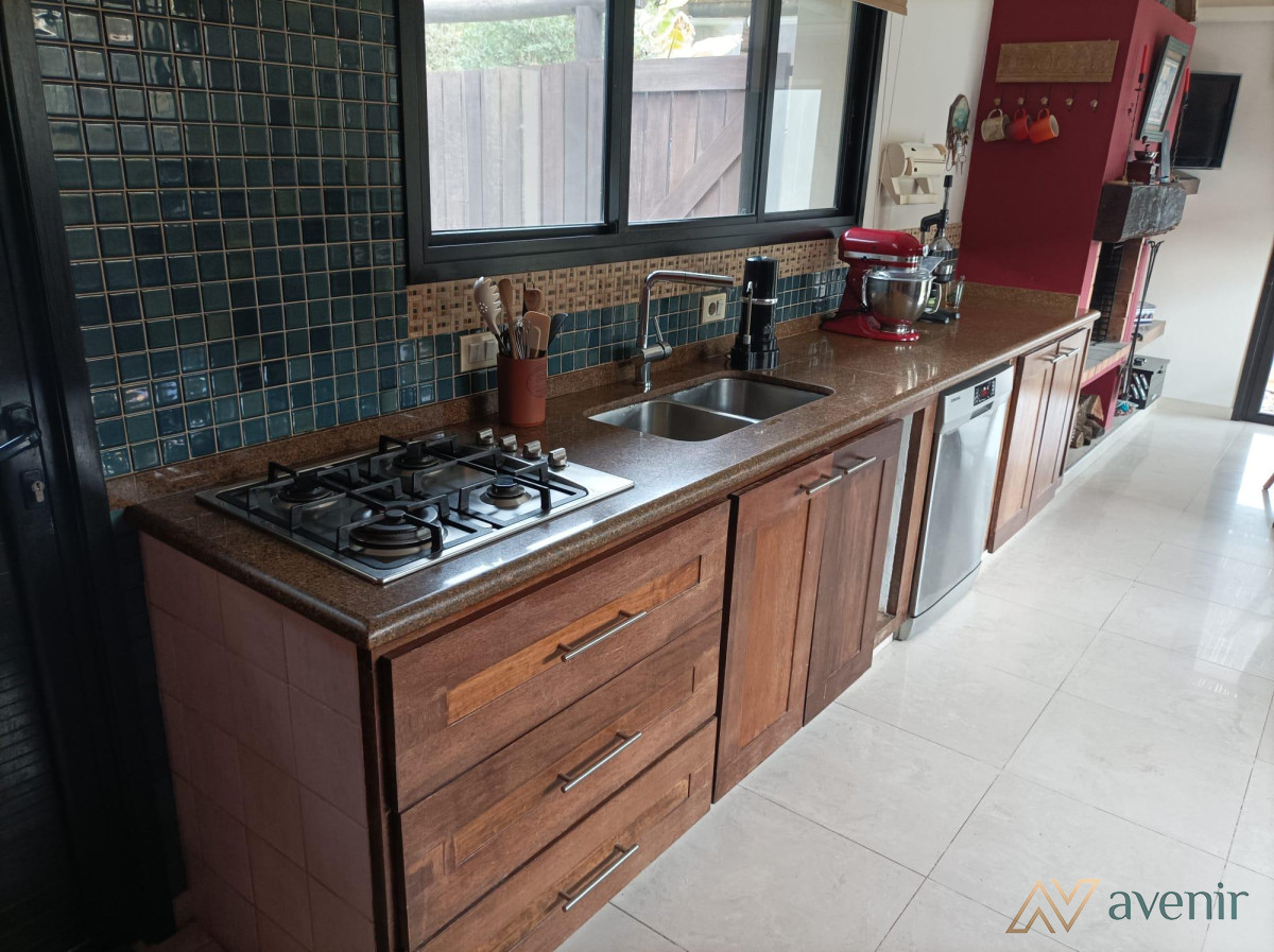 Casa en Barrios Privados, propiedad 275204 -Imagen 10