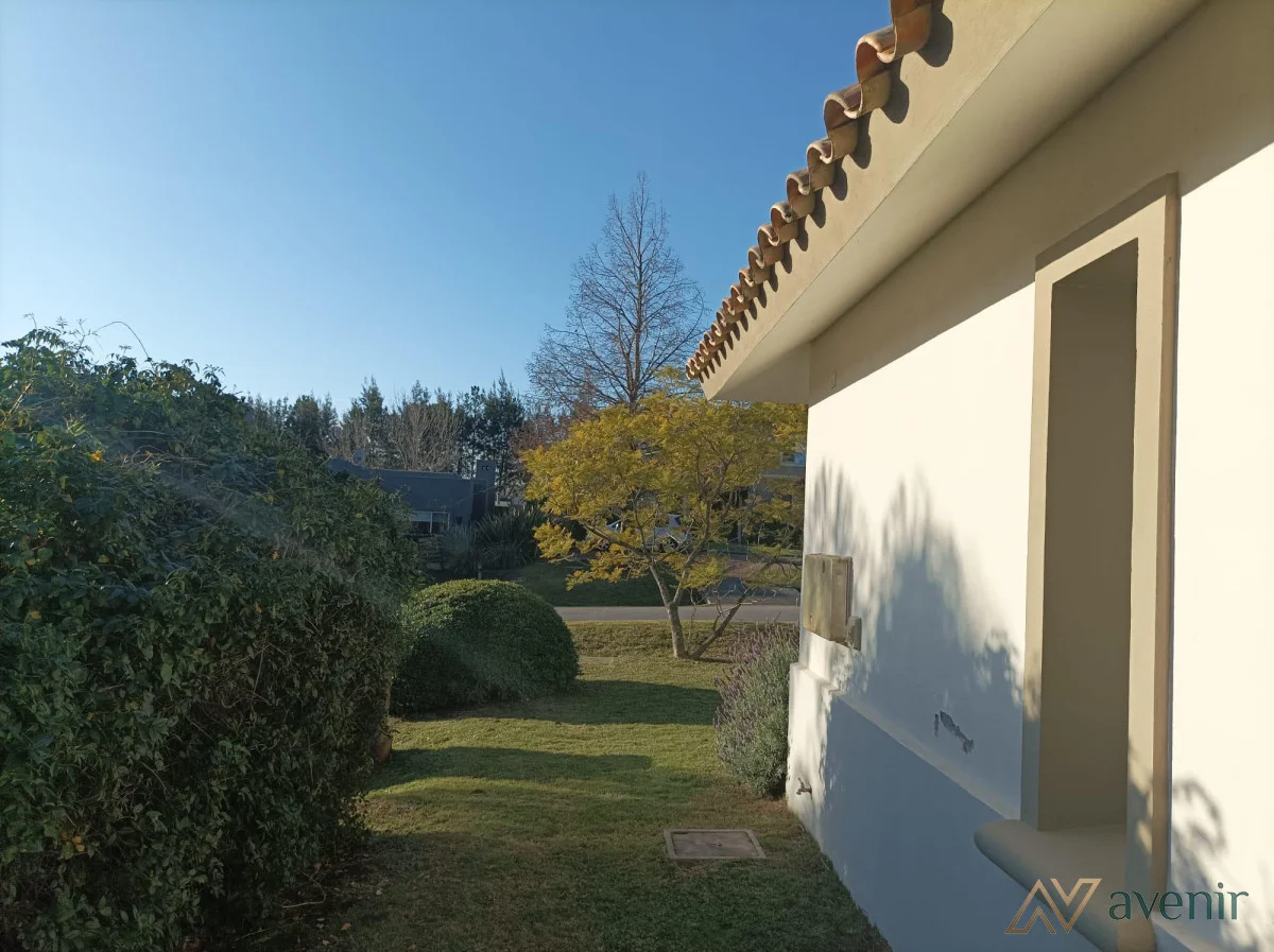 Casa en Altos de la Tahona, propiedad 275204 -Imagen 3