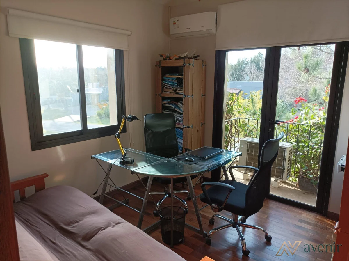 Casa en Altos de la Tahona, propiedad 275204 -Imagen 7