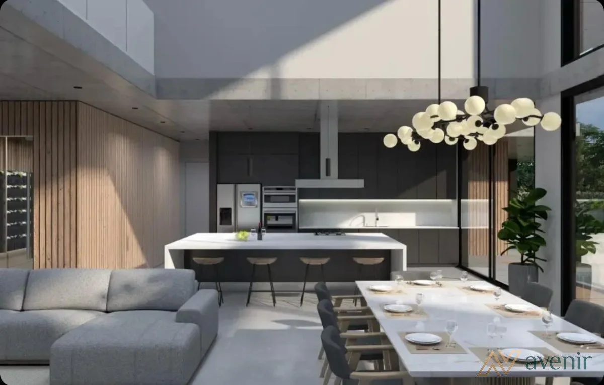 Casa en Carmel, propiedad 275376 -Imagen 1