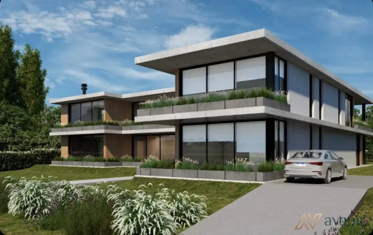 Casa en Carmel, propiedad 275376 -Imagen 2