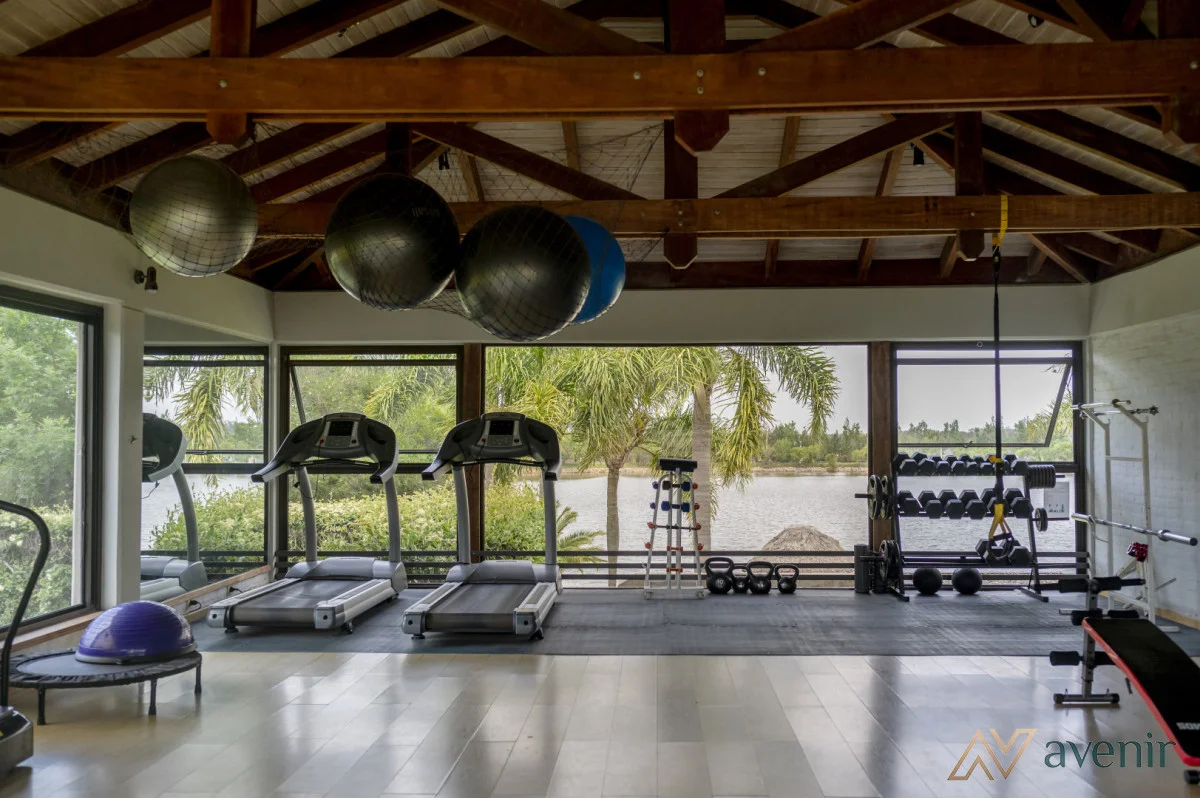 Casa en Carmel, propiedad 275376 -Imagen 11