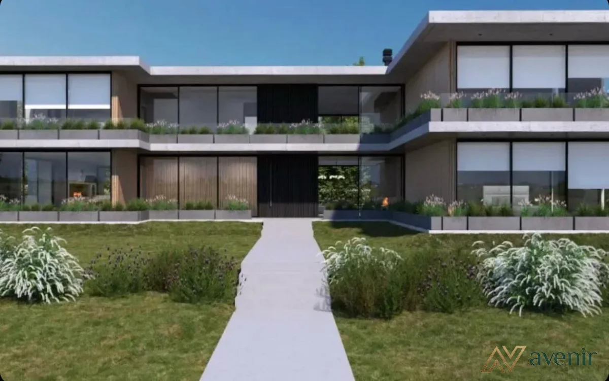 Casa en Carmel, propiedad 275376 -Imagen 3
