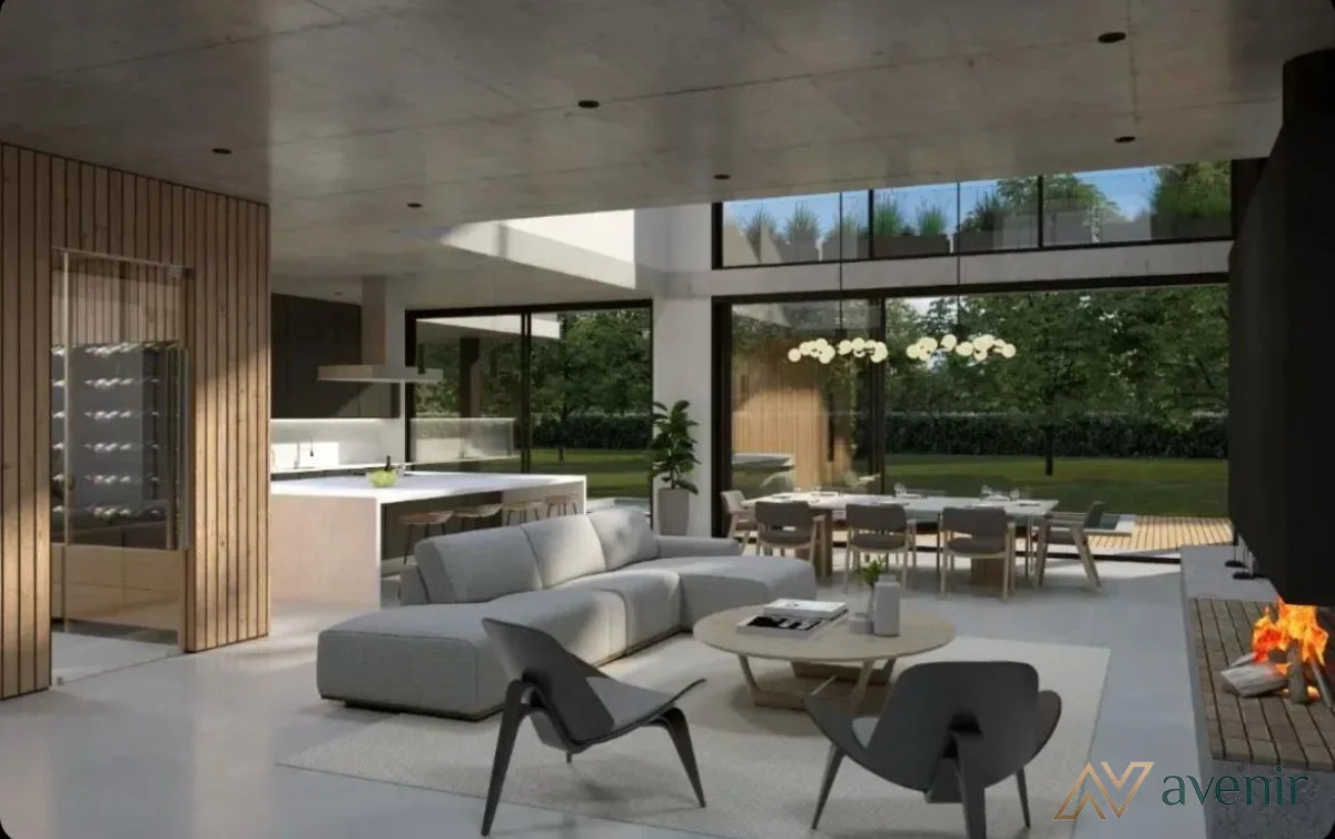 Casa en Carmel, propiedad 275376 -Imagen 5