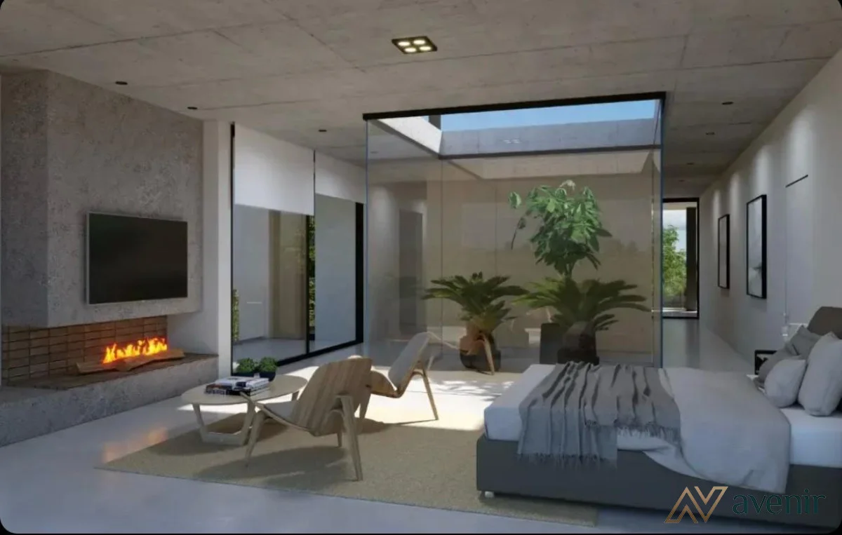 Casa en Carmel, propiedad 275376 -Imagen 6