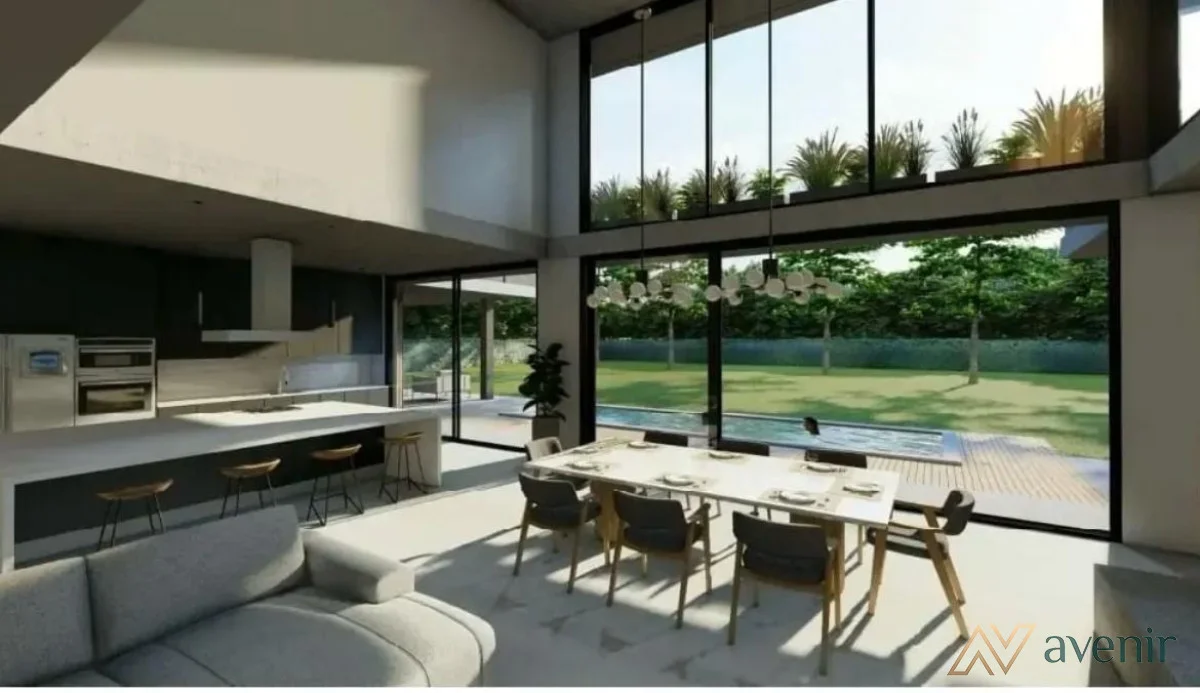 Casa en Carmel, propiedad 275376 -Imagen 7