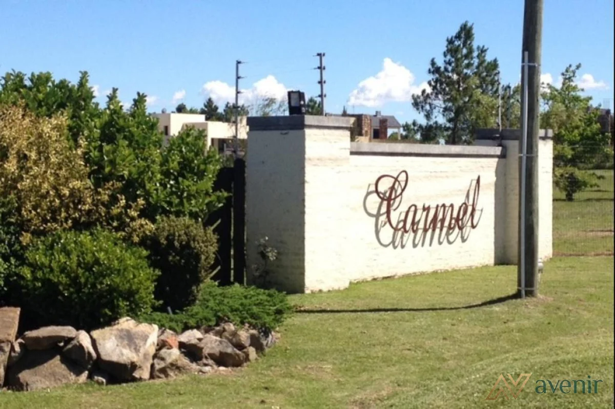 Casa en Carmel, propiedad 275376 -Imagen 8