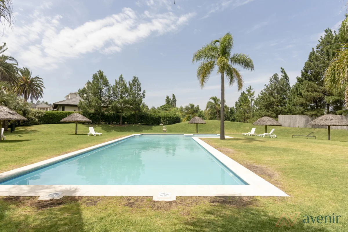 Casa en Carmel, propiedad 275376 -Imagen 9