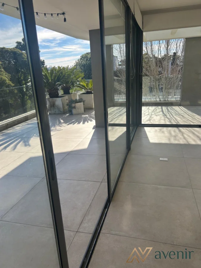 Apartamento en Carrasco, propiedad 283016 -Imagen 2