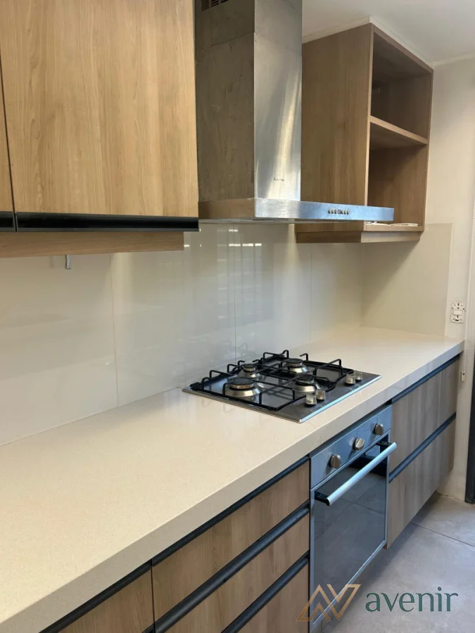 Apartamento en Carrasco, propiedad 283016 -Imagen 11