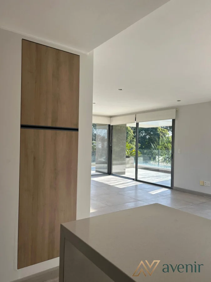 Apartamento en Carrasco, propiedad 283016 -Imagen 12