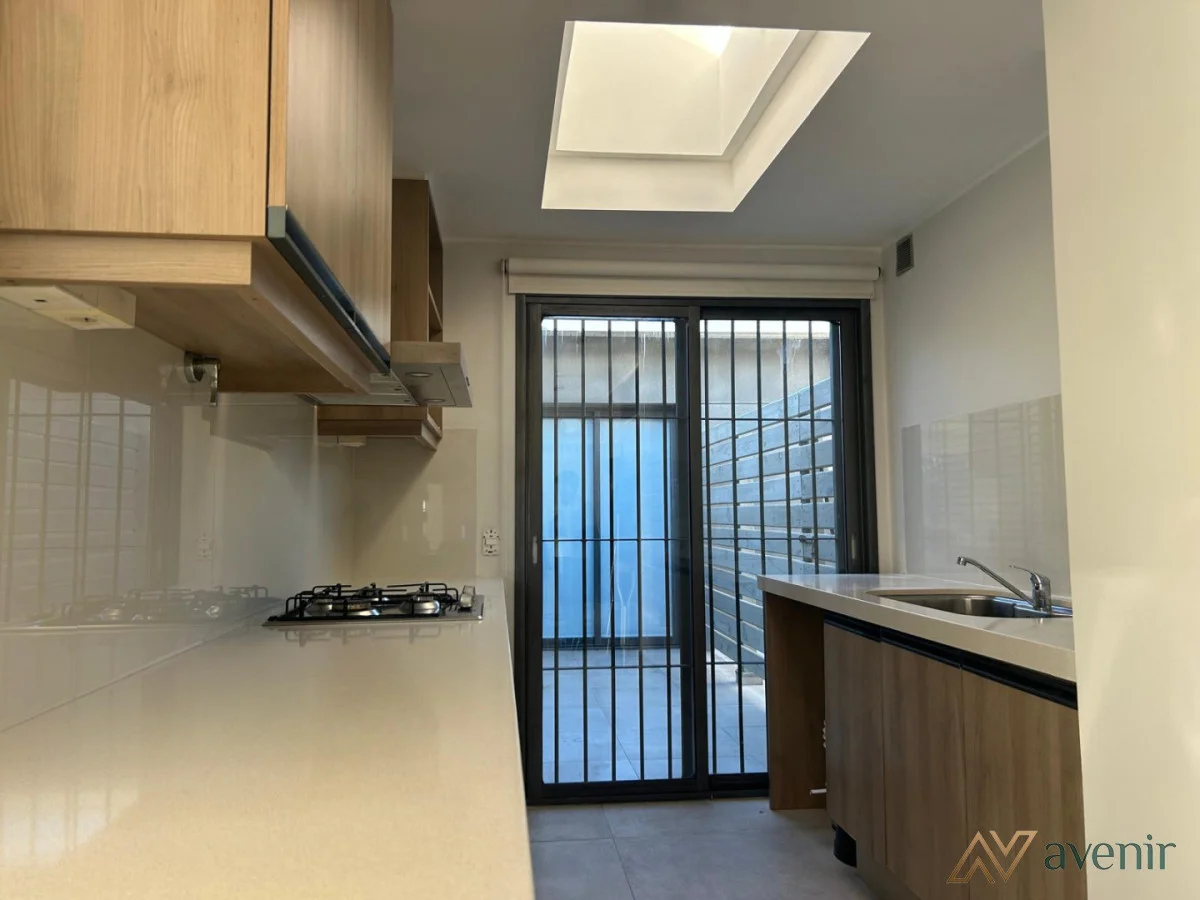 Apartamento en Carrasco, propiedad 283016 -Imagen 13