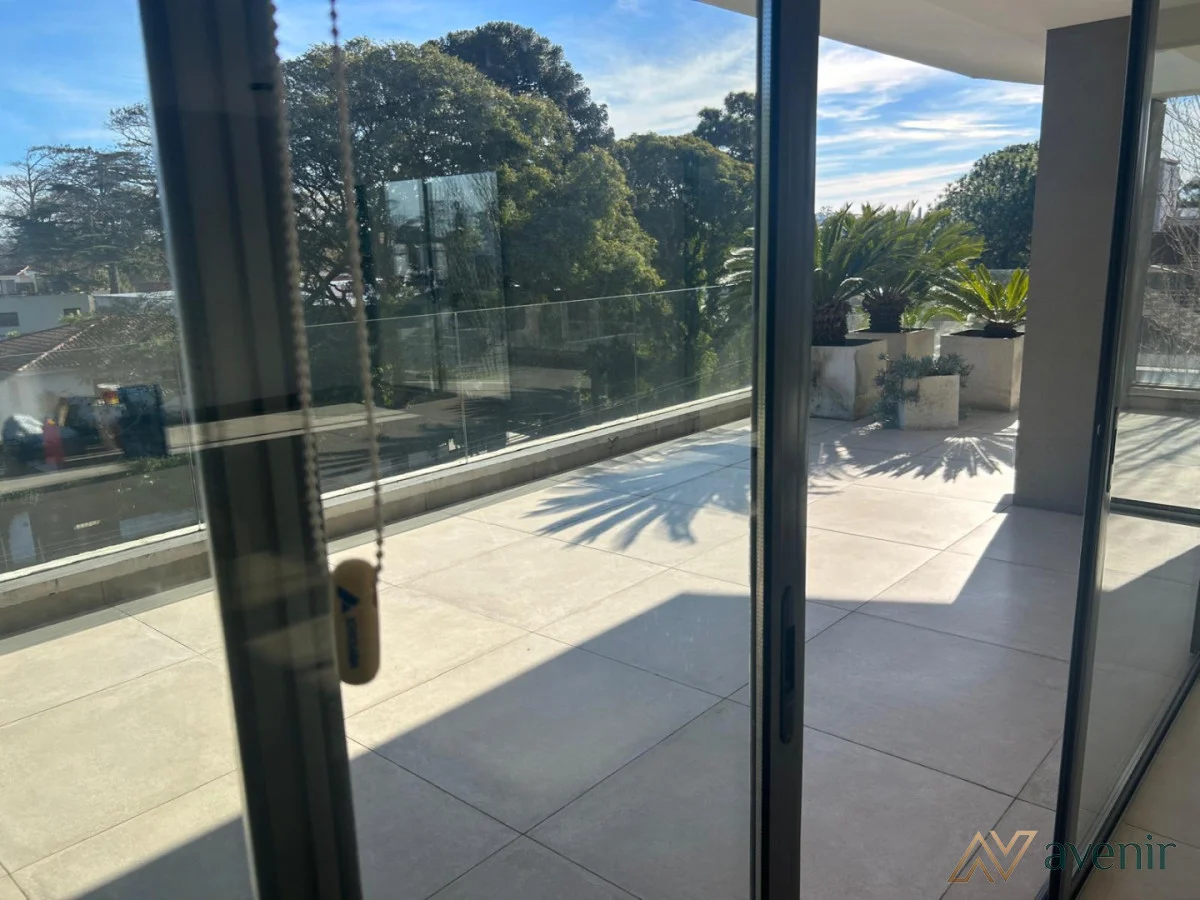 Apartamento en Carrasco, propiedad 283016 -Imagen 14