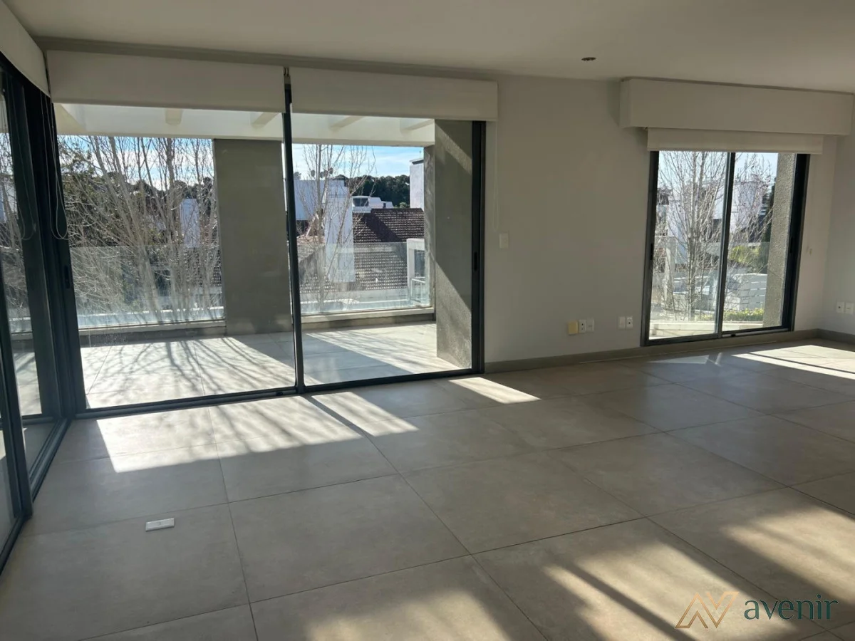 Apartamento en Carrasco, propiedad 283016 -Imagen 3