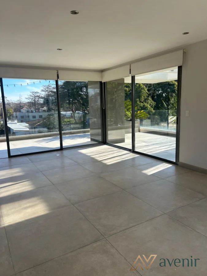 Apartamento en Carrasco, propiedad 283016 -Imagen 4