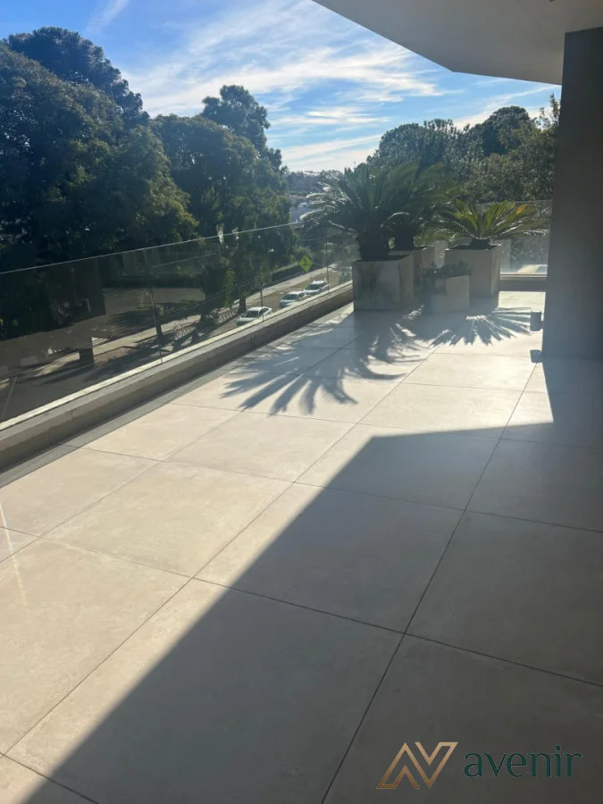 Apartamento en Carrasco, propiedad 283016 -Imagen 5