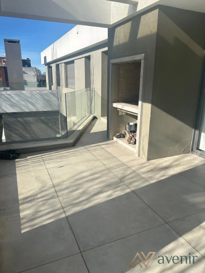 Apartamento en Carrasco, propiedad 283016 -Imagen 6