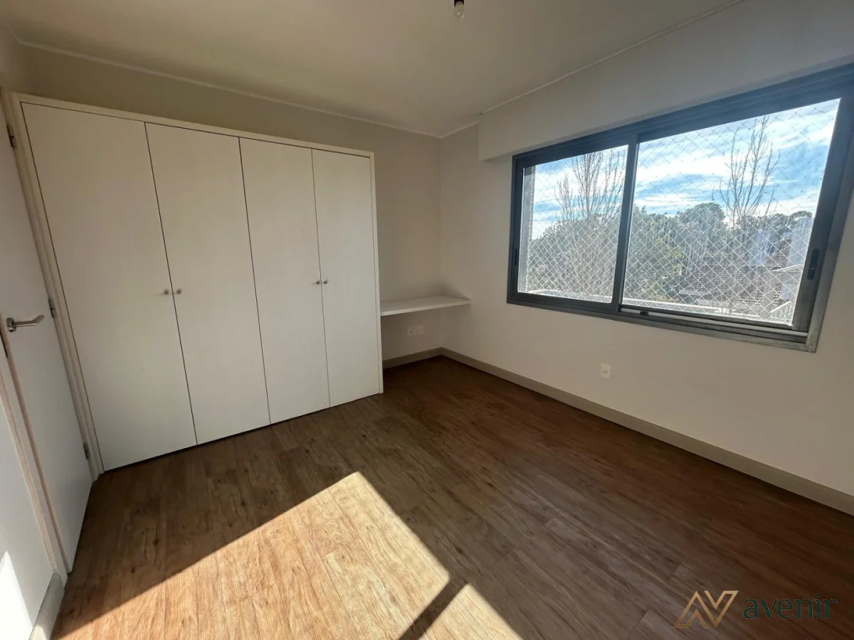 Apartamento en Carrasco, propiedad 283016 -Imagen 7