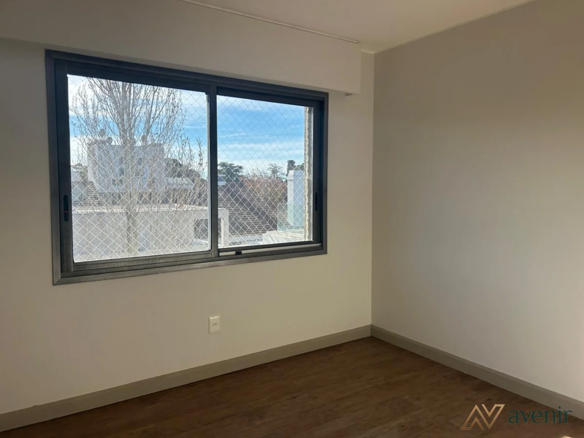 Apartamento en Carrasco, propiedad 283016 -Imagen 8