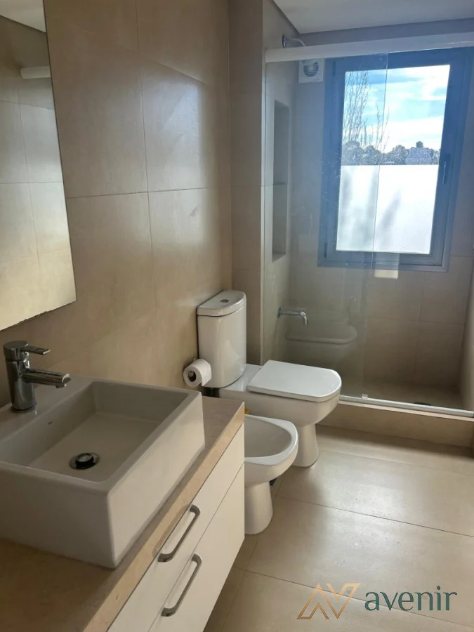 Apartamento en Carrasco, propiedad 283016 -Imagen 9