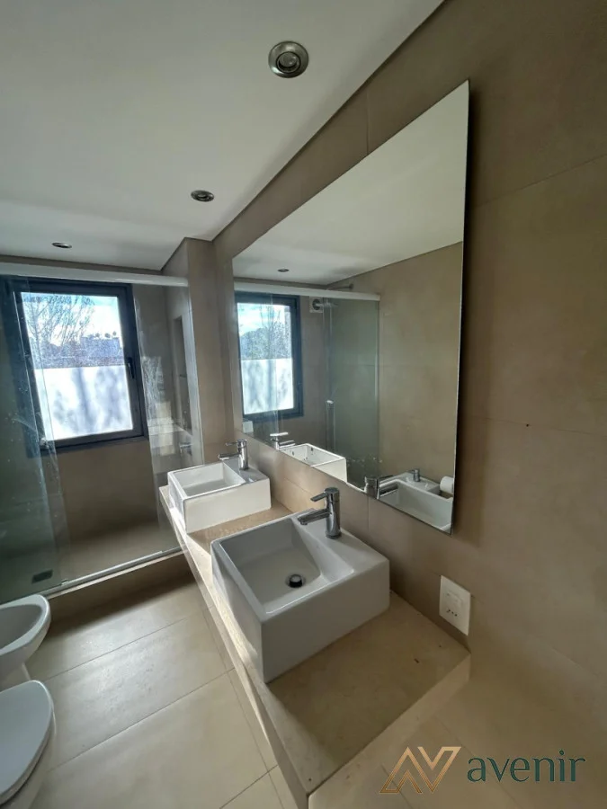 Apartamento en Carrasco, propiedad 283016 -Imagen 10