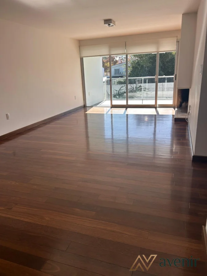 Apartamento en Carrasco, propiedad 284675 -Imagen 2