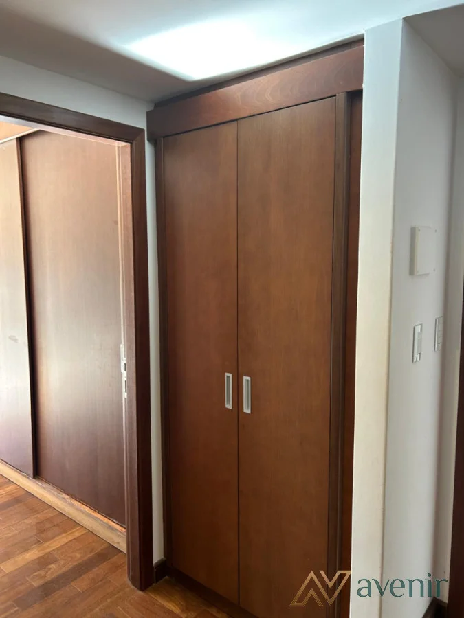 Apartamento en Carrasco, propiedad 284675 -Imagen 11