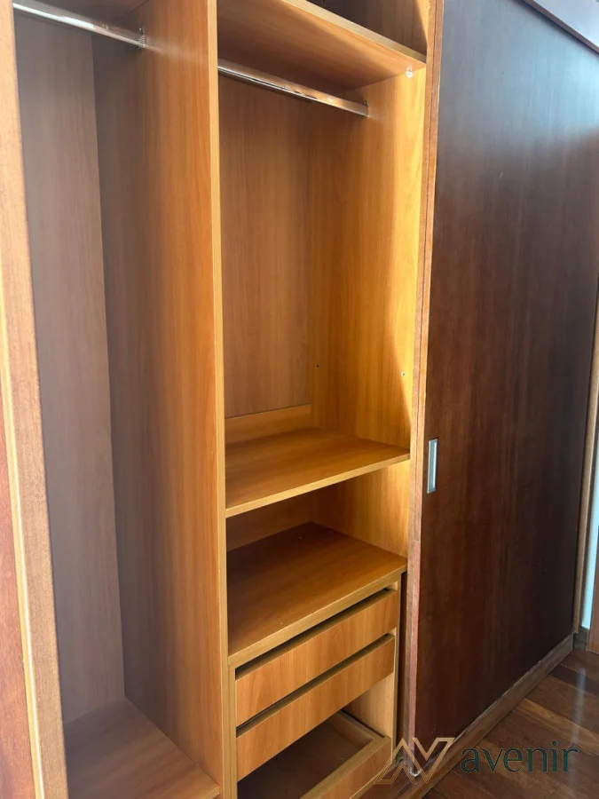 Apartamento en Carrasco, propiedad 284675 -Imagen 12