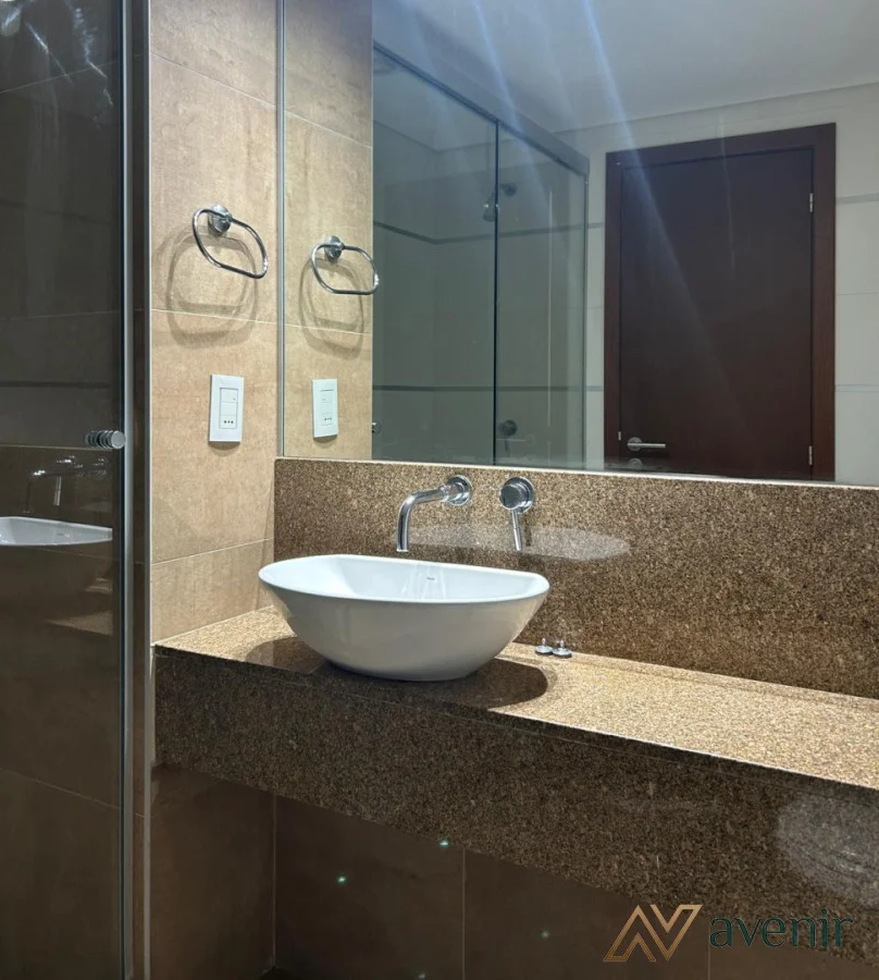Apartamento en Carrasco, propiedad 284675 -Imagen 13