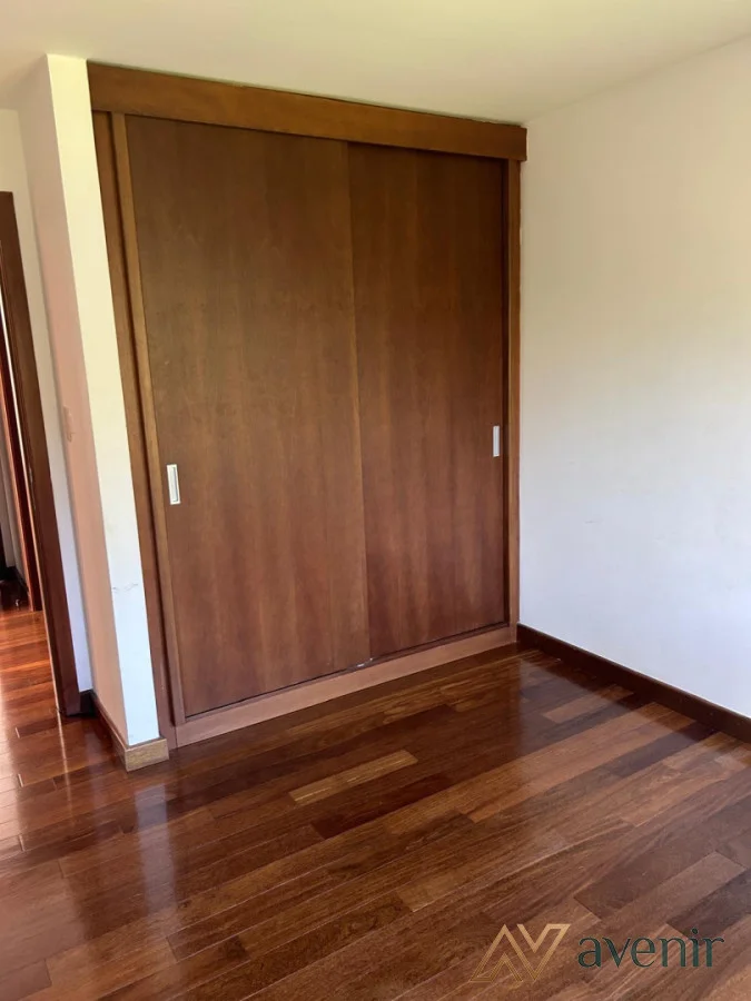 Apartamento en Carrasco, propiedad 284675 -Imagen 14