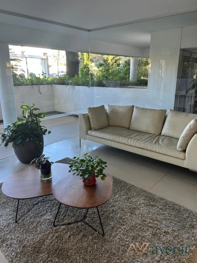 Apartamento en Carrasco, propiedad 284675 -Imagen 15