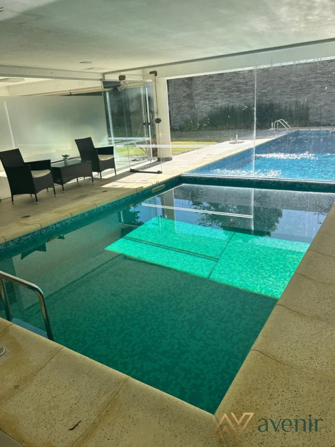 Apartamento en Carrasco, propiedad 284675 -Imagen 16