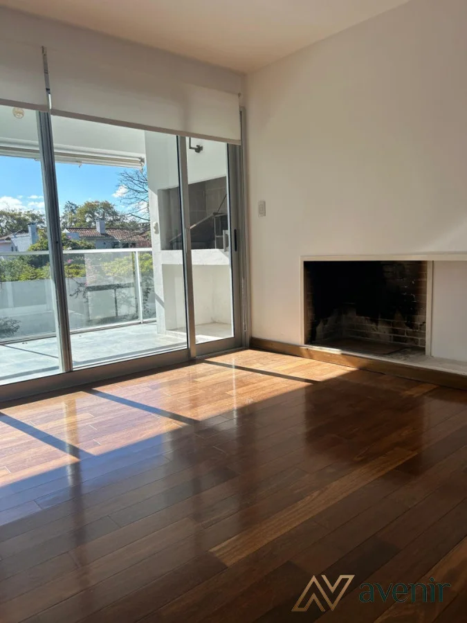 Apartamento en Carrasco, propiedad 284675 -Imagen 3