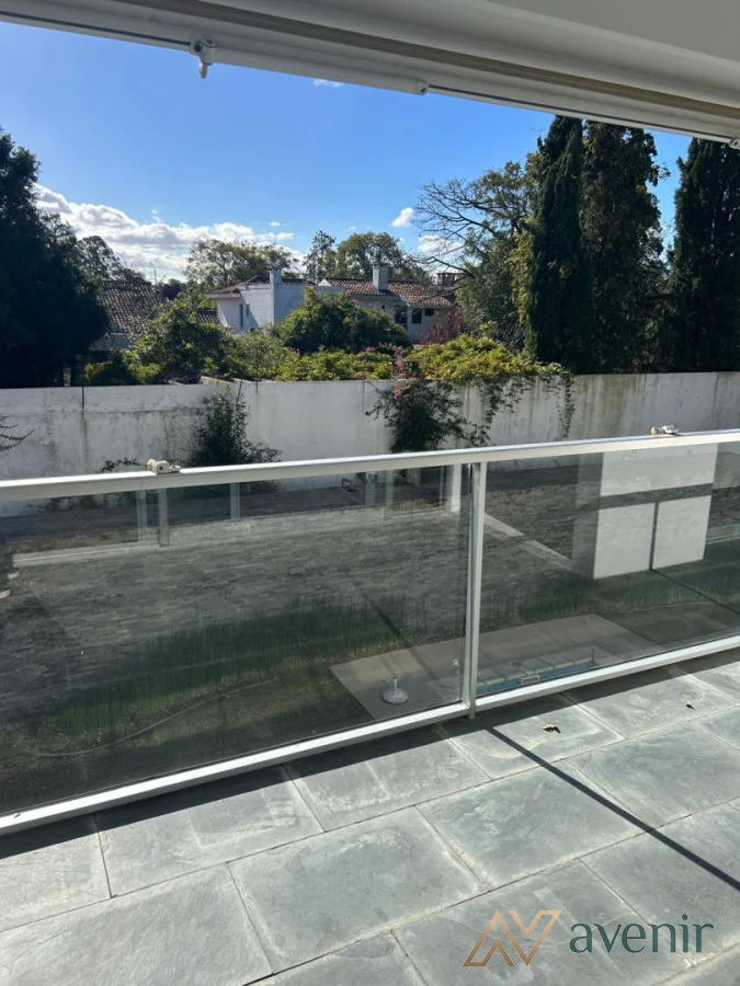 Apartamento en Carrasco, propiedad 284675 -Imagen 4