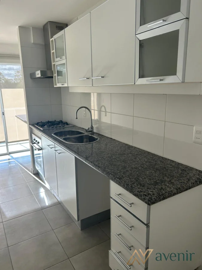 Apartamento en Carrasco, propiedad 284675 -Imagen 5