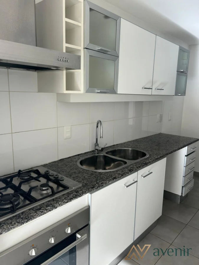 Apartamento en Carrasco, propiedad 284675 -Imagen 6