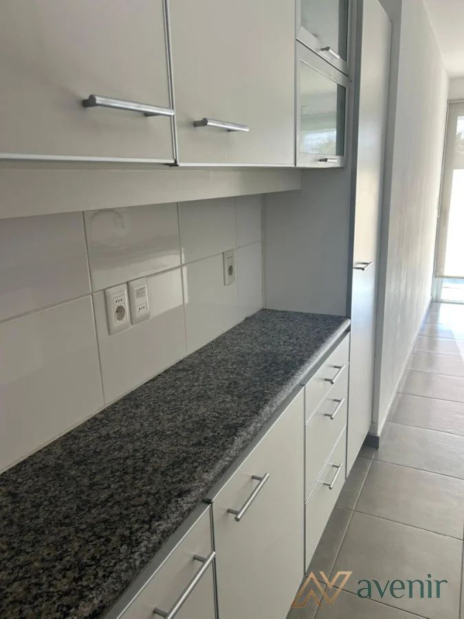 Apartamento en Carrasco, propiedad 284675 -Imagen 7