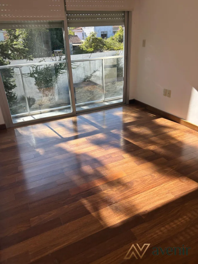 Apartamento en Carrasco, propiedad 284675 -Imagen 8