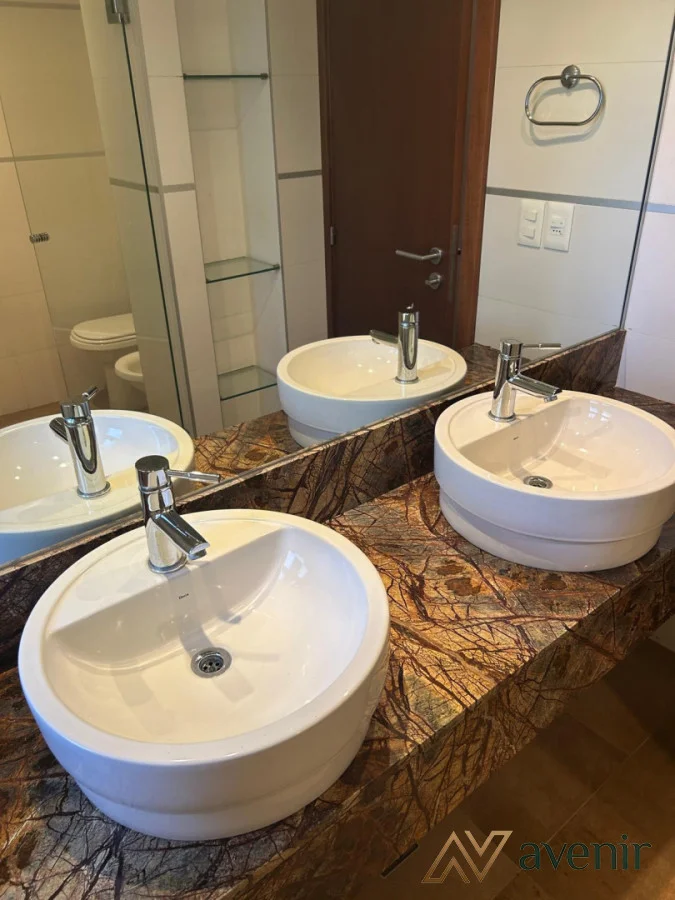Apartamento en Carrasco, propiedad 284675 -Imagen 9