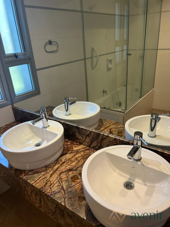 Apartamento en Carrasco, propiedad 284675 -Imagen 10