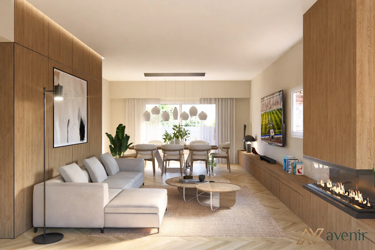 Casa en Carrasco, propiedad 292736 -Imagen 3