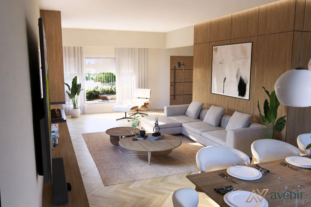 Casa en Carrasco, propiedad 292736 -Imagen 4