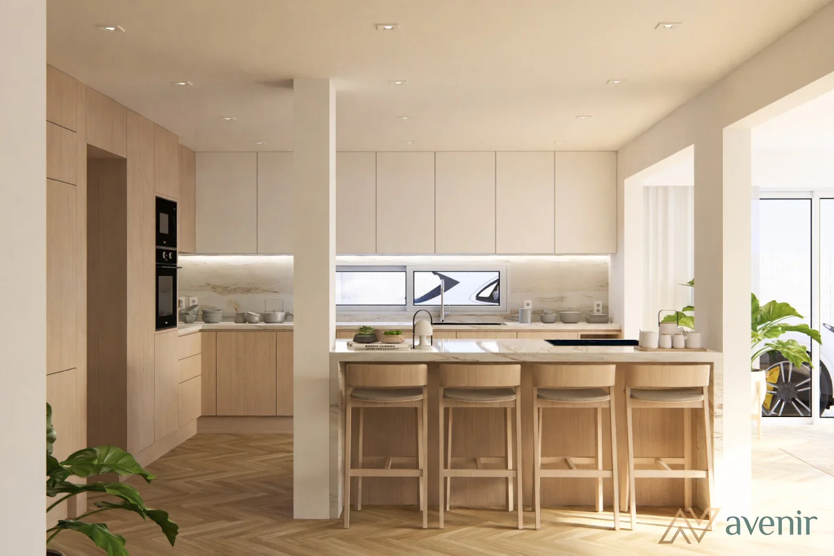 Casa en Carrasco, propiedad 292736 -Imagen 6