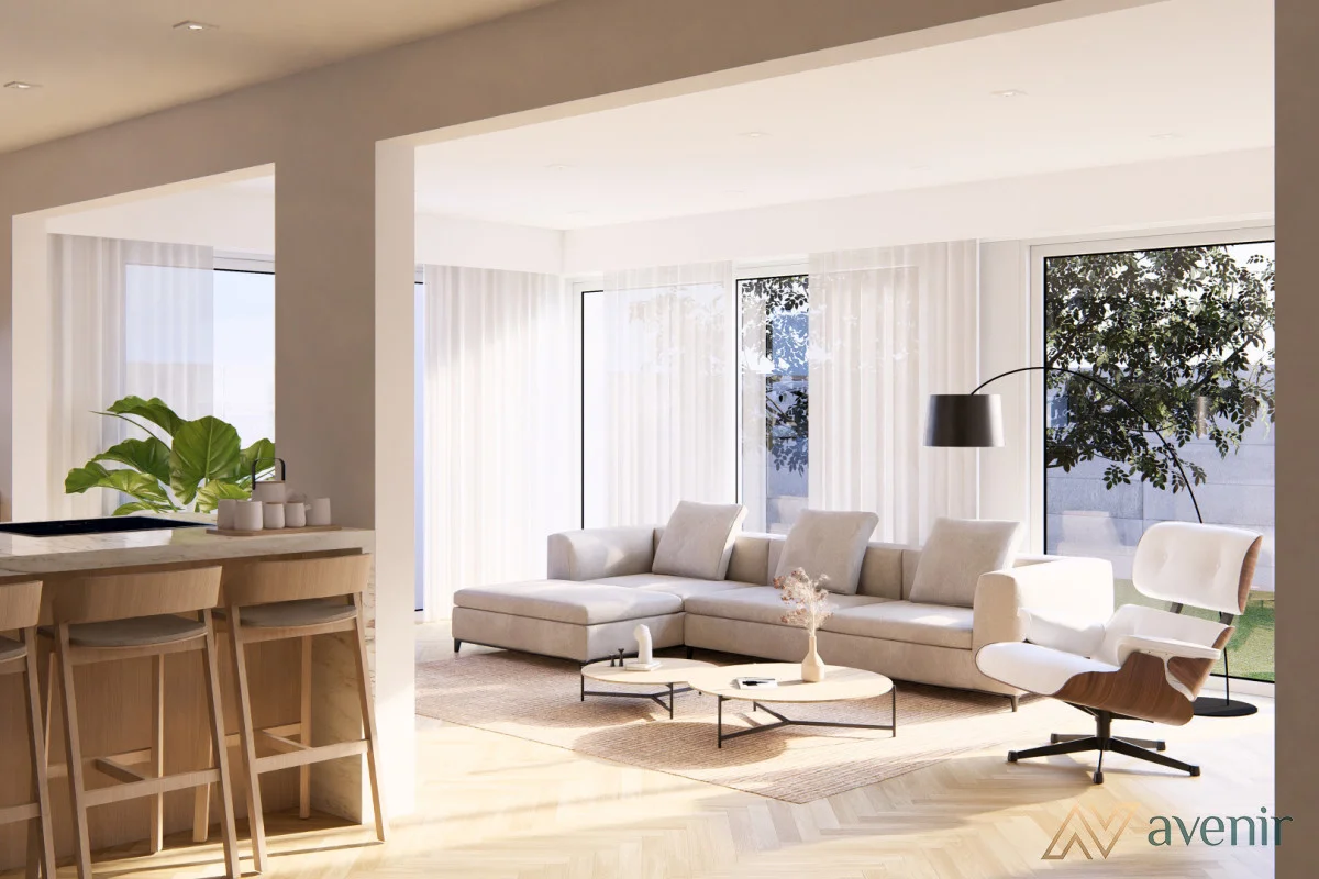 Casa en Carrasco, propiedad 292736 -Imagen 7
