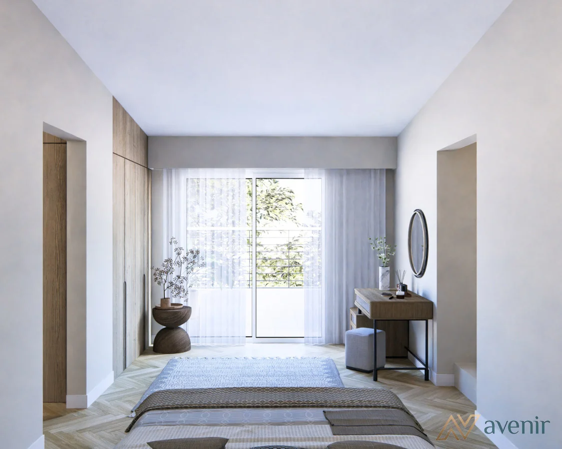 Casa en Carrasco, propiedad 292736 -Imagen 8